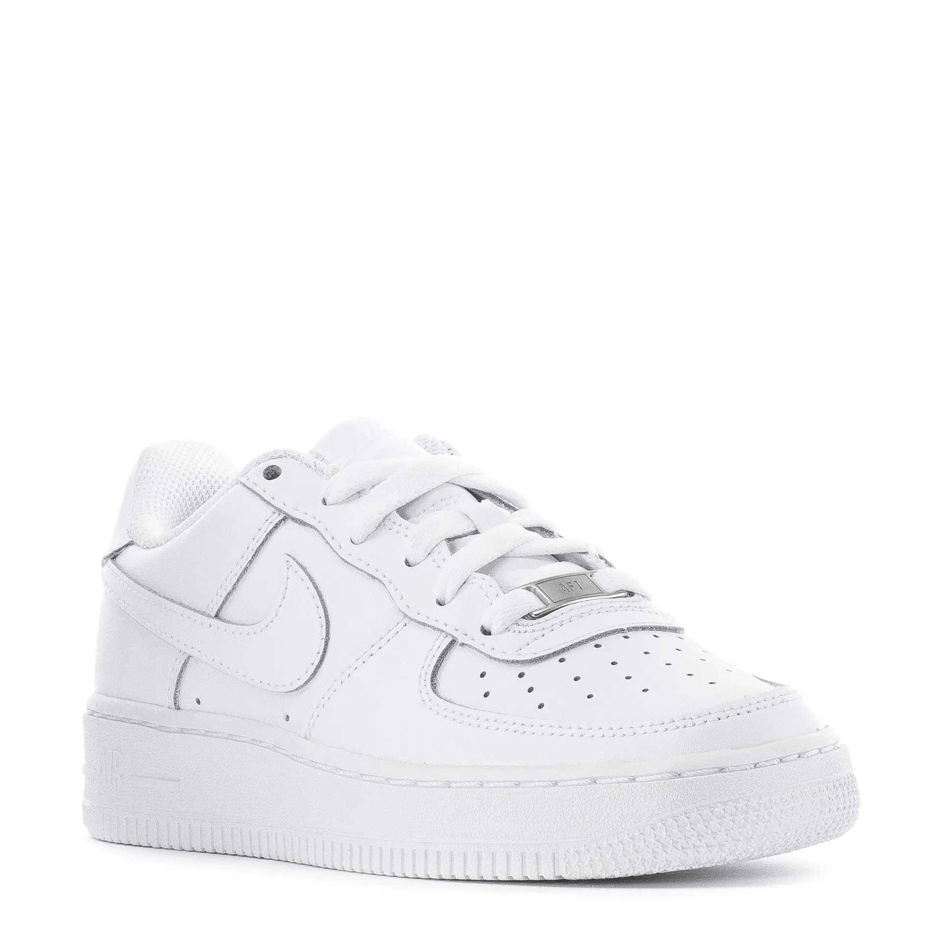 nike Air Force 1 Low - Youth