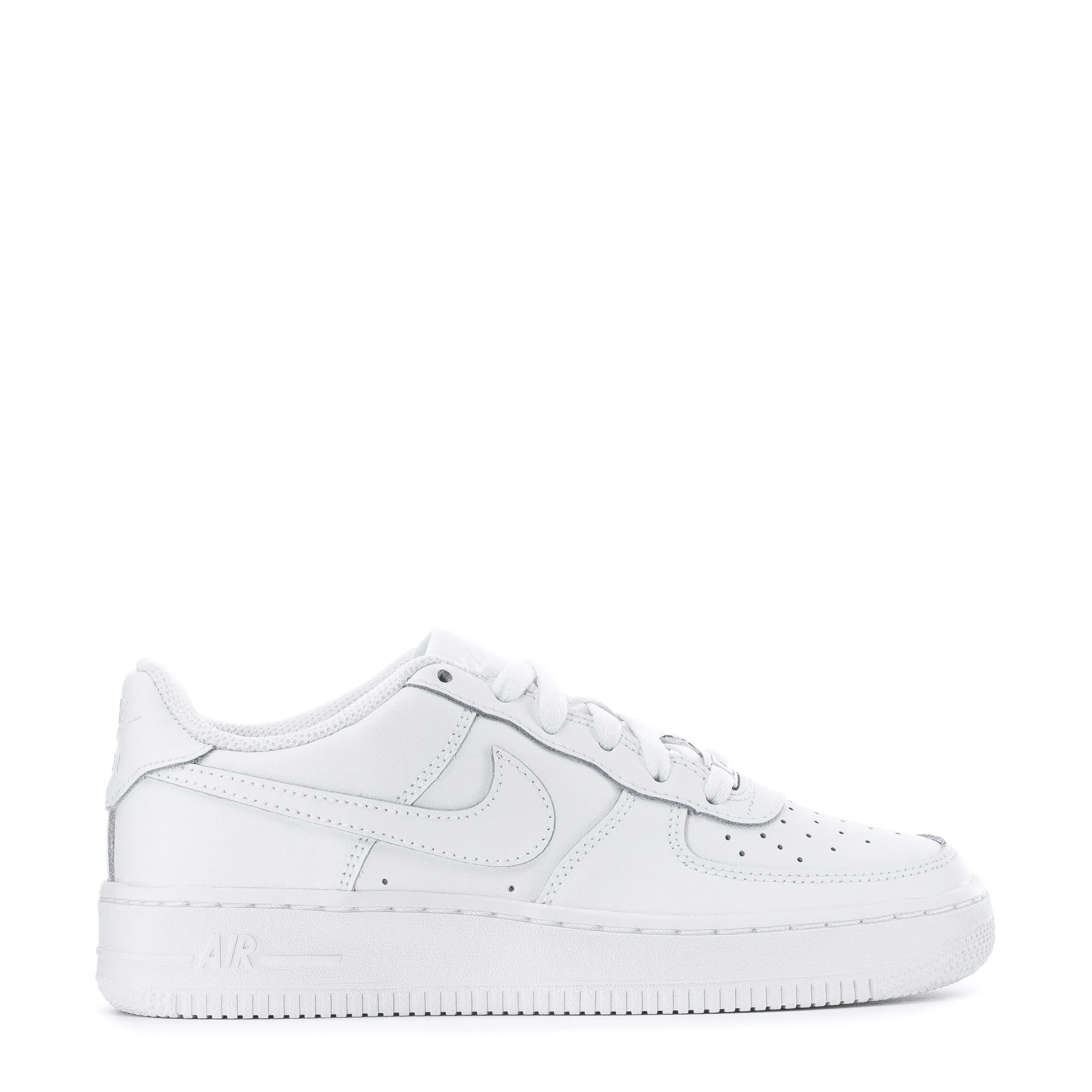 nike Air Force 1 Low - Youth