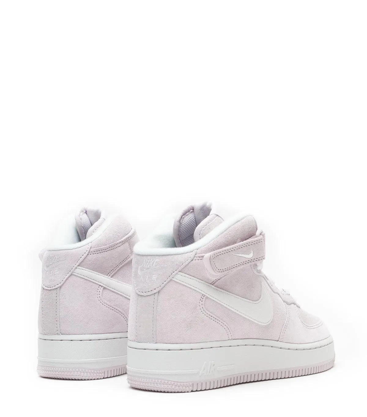 Nike Air Force 1 Mid '07 QS Venice