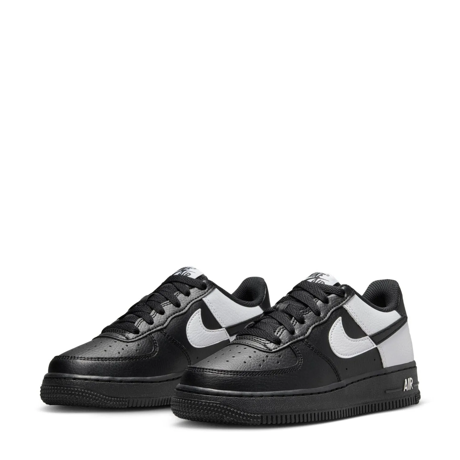 nike Air Force 1 NN - Youth