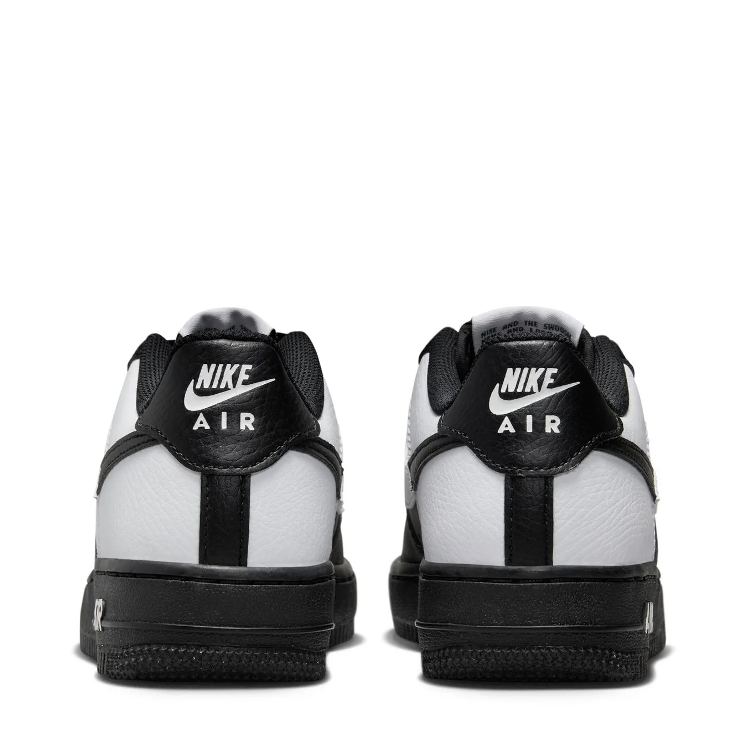 nike Air Force 1 NN - Youth