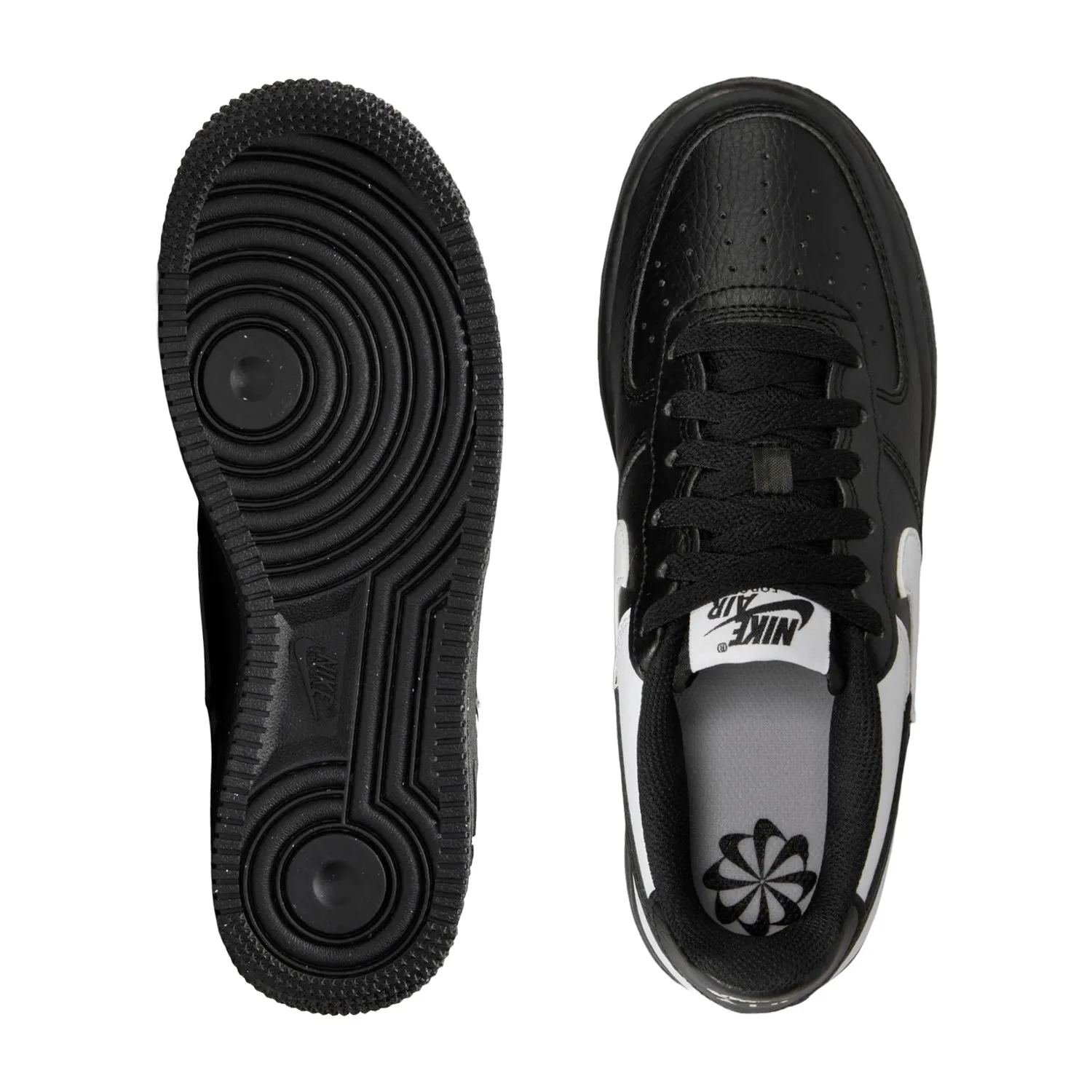 nike Air Force 1 NN - Youth