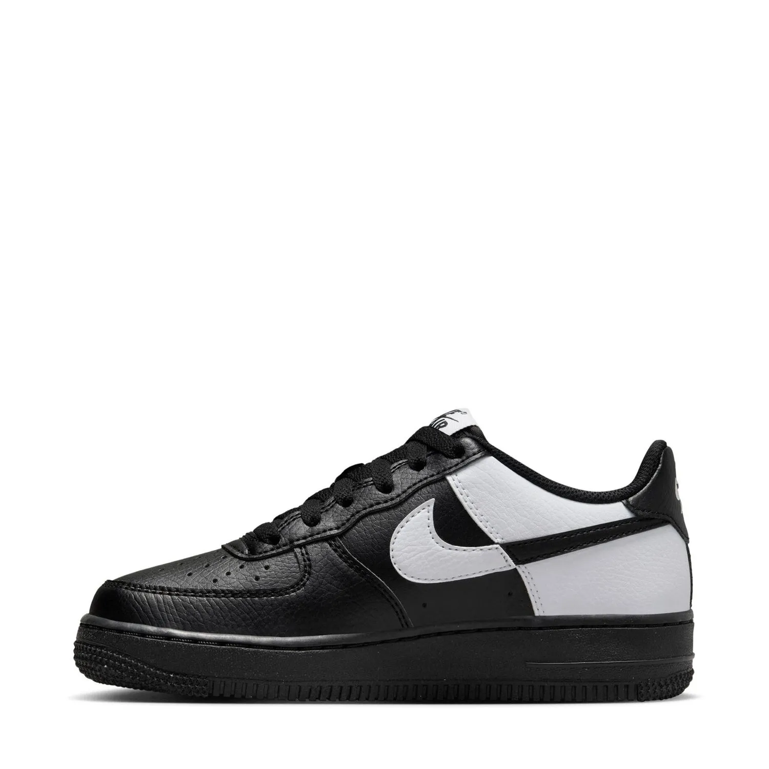 nike Air Force 1 NN - Youth