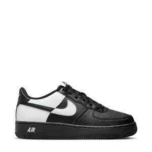 nike Air Force 1 NN - Youth
