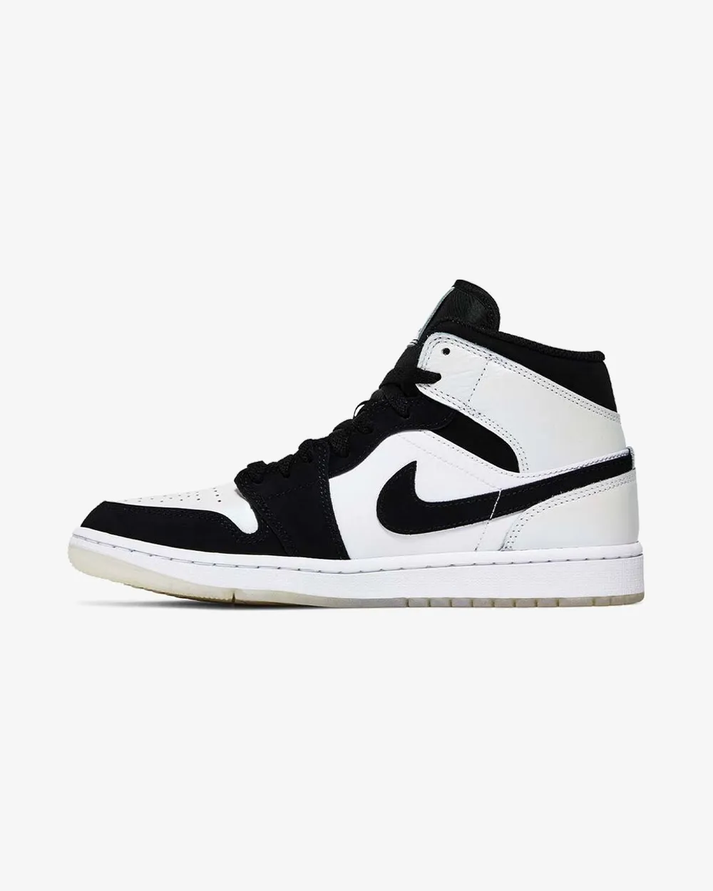 NIKE AIR JORDAN1 MID SE DIAMOND SHORTS