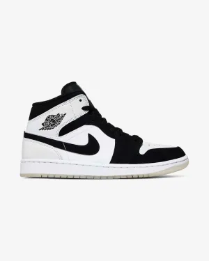 NIKE AIR JORDAN1 MID SE DIAMOND SHORTS