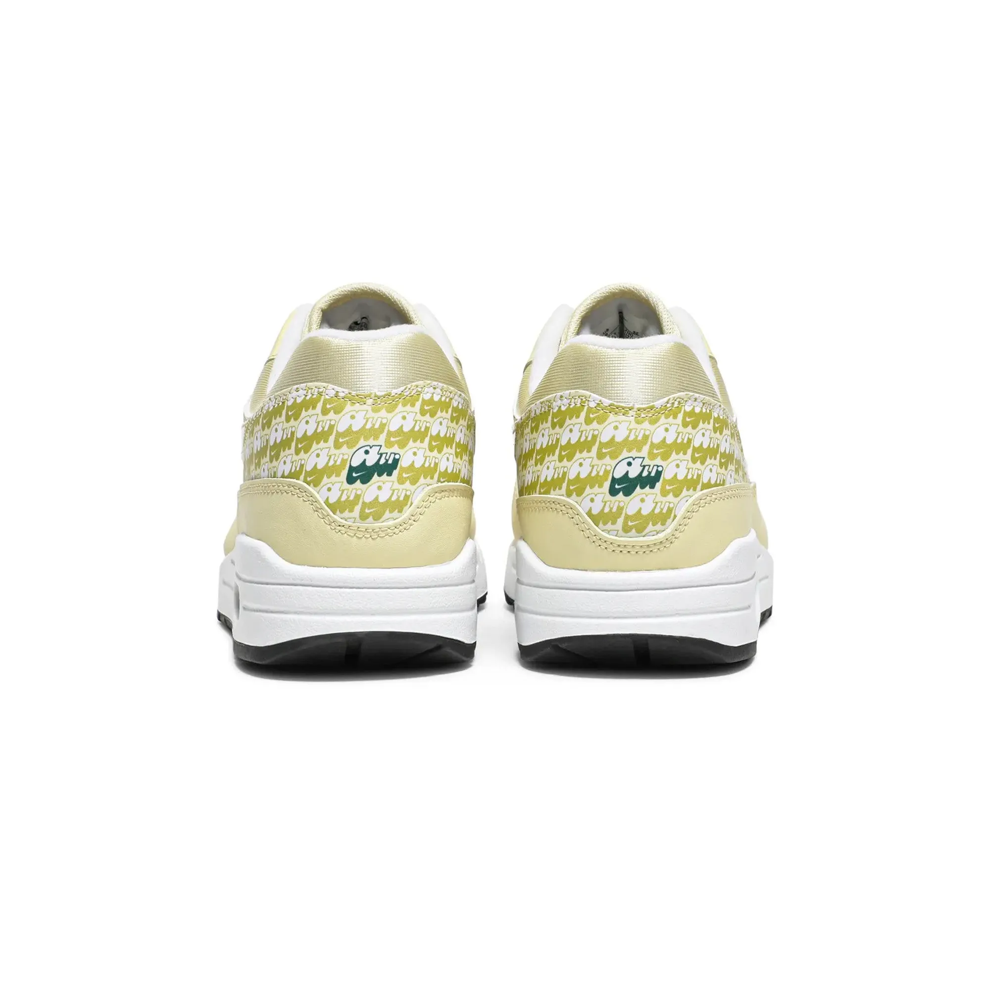 Nike Air Max 1 'Lemonade' 2020