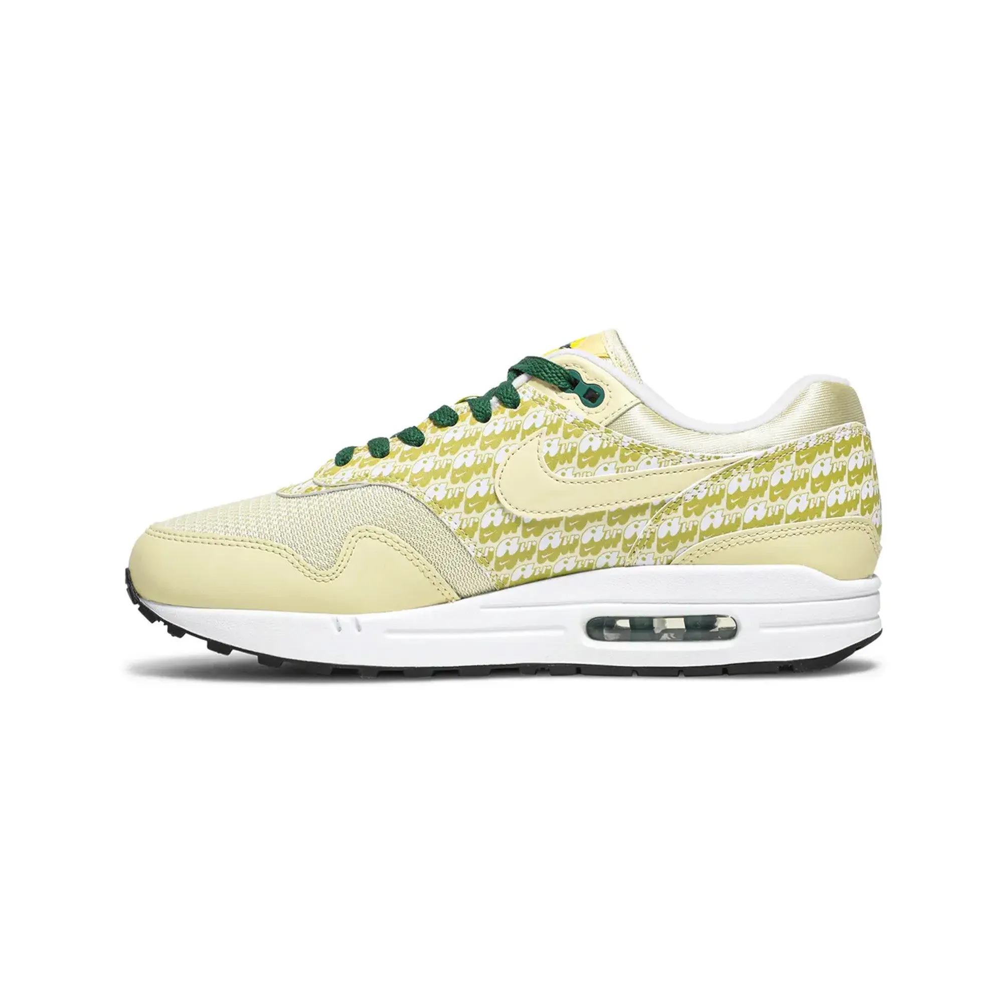 Nike Air Max 1 'Lemonade' 2020