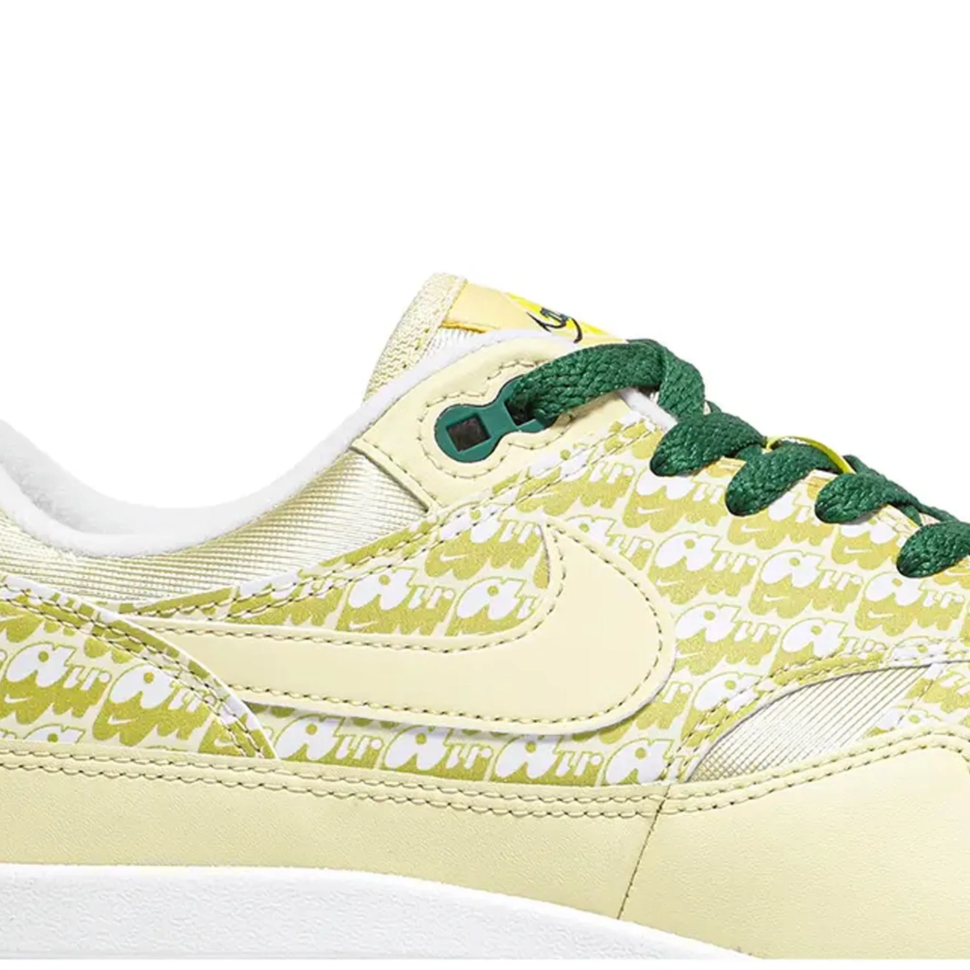 Nike Air Max 1 'Lemonade' 2020
