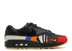Nike Air Max 1 'Master'