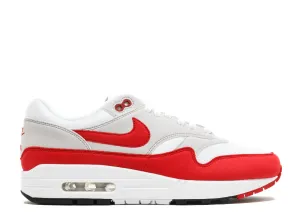 Nike Air Max 1 OG 'Anniversary'