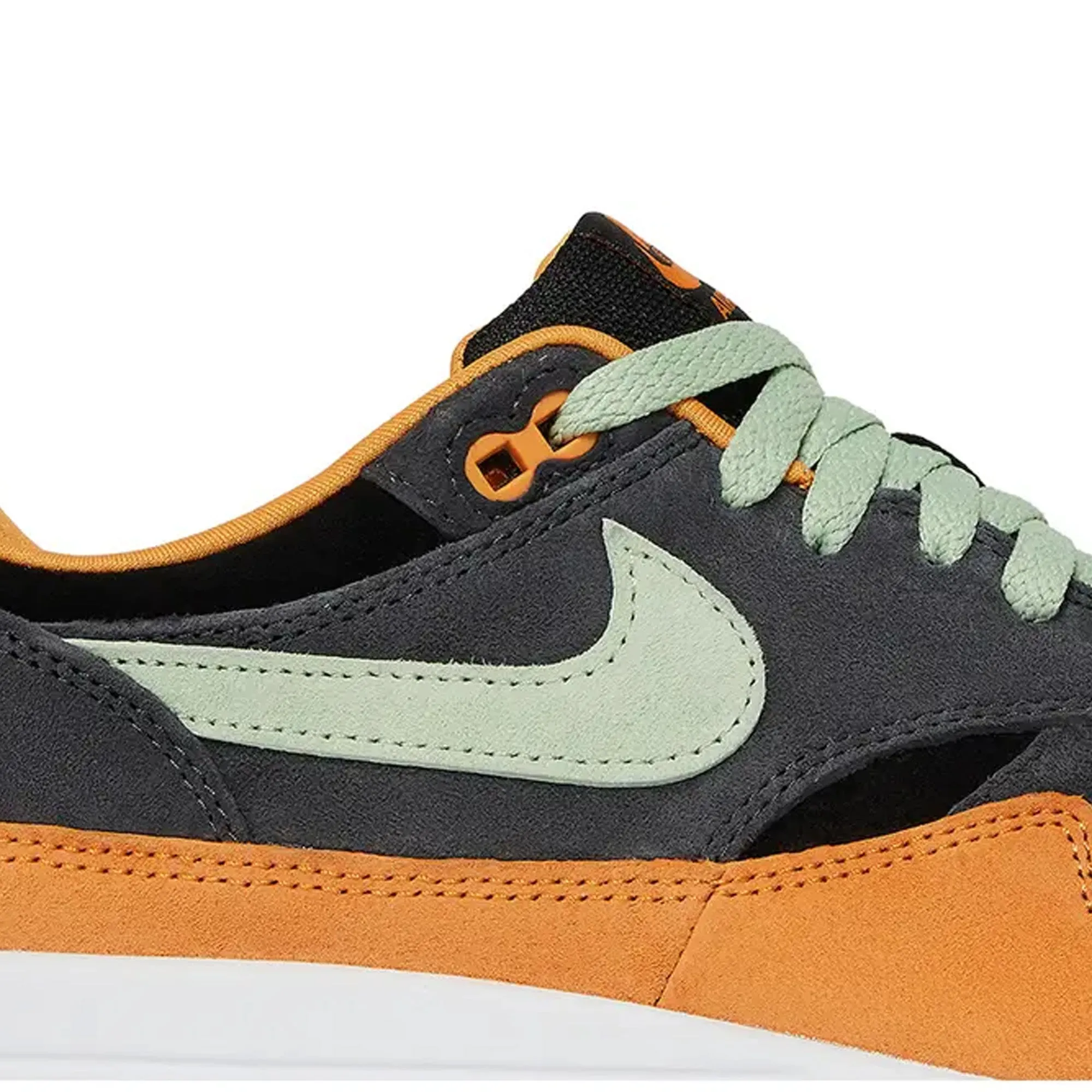 Nike Air Max 1 PRM 'Duck Honey Dew' (2022)