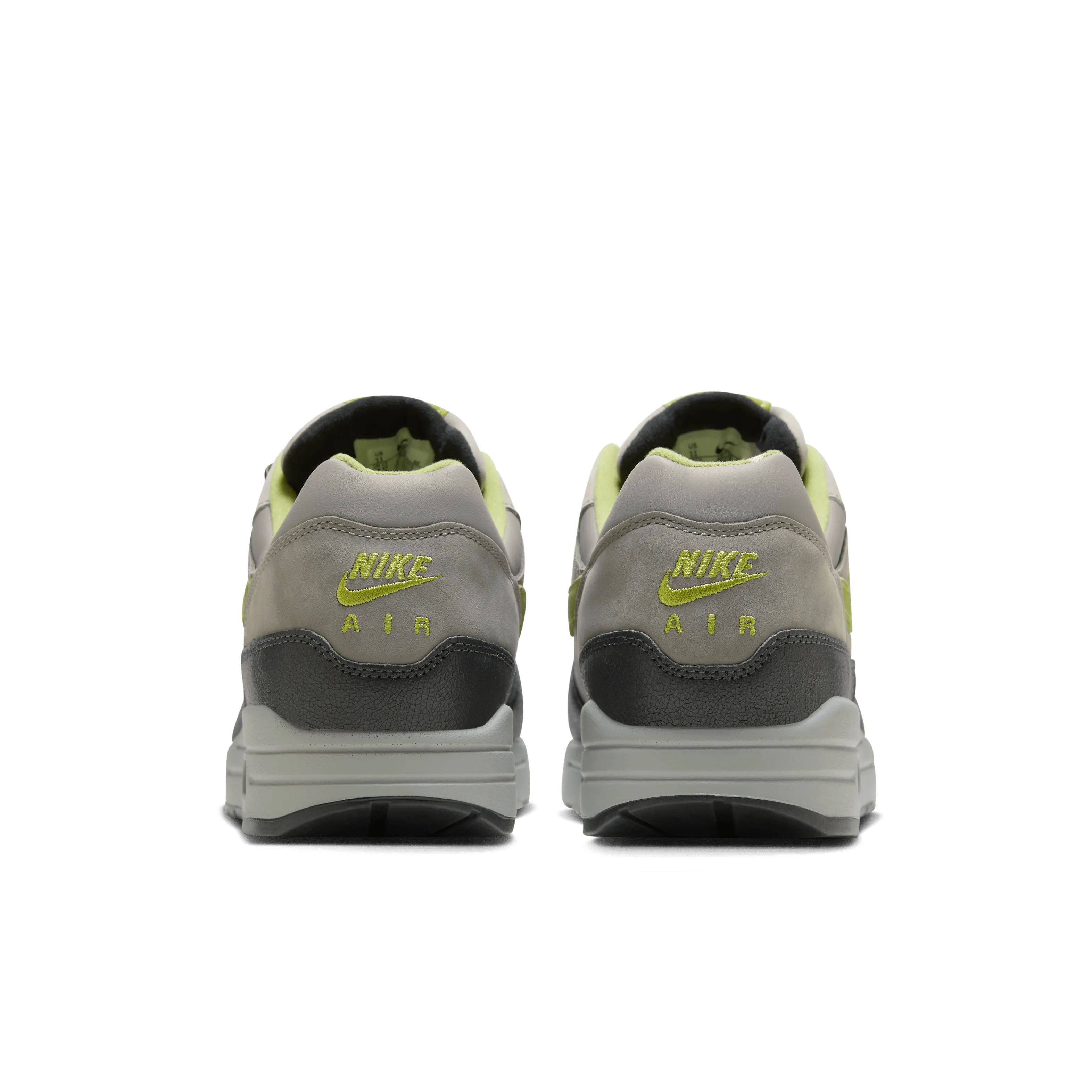 Nike Air Max 1 SP