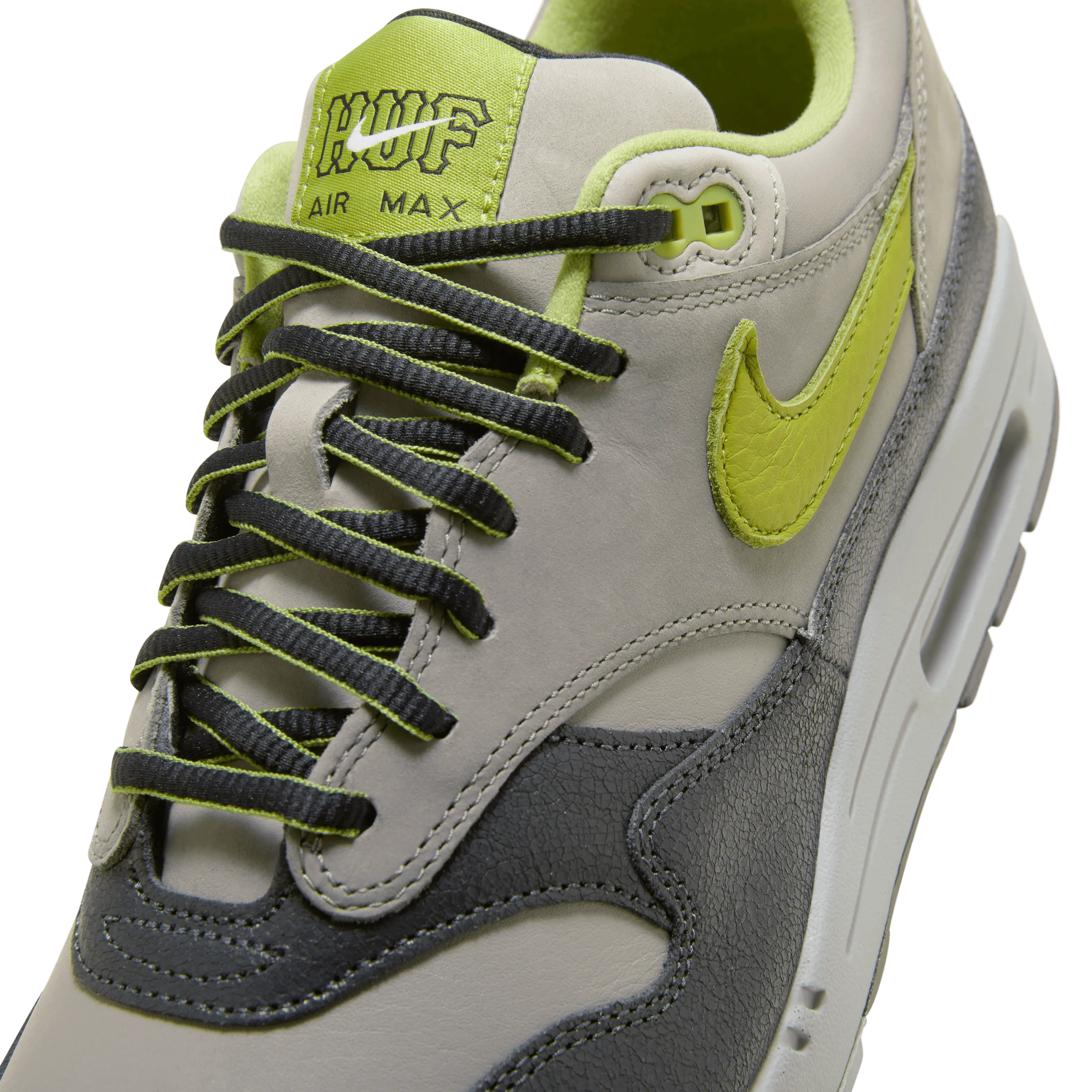 Nike Air Max 1 SP