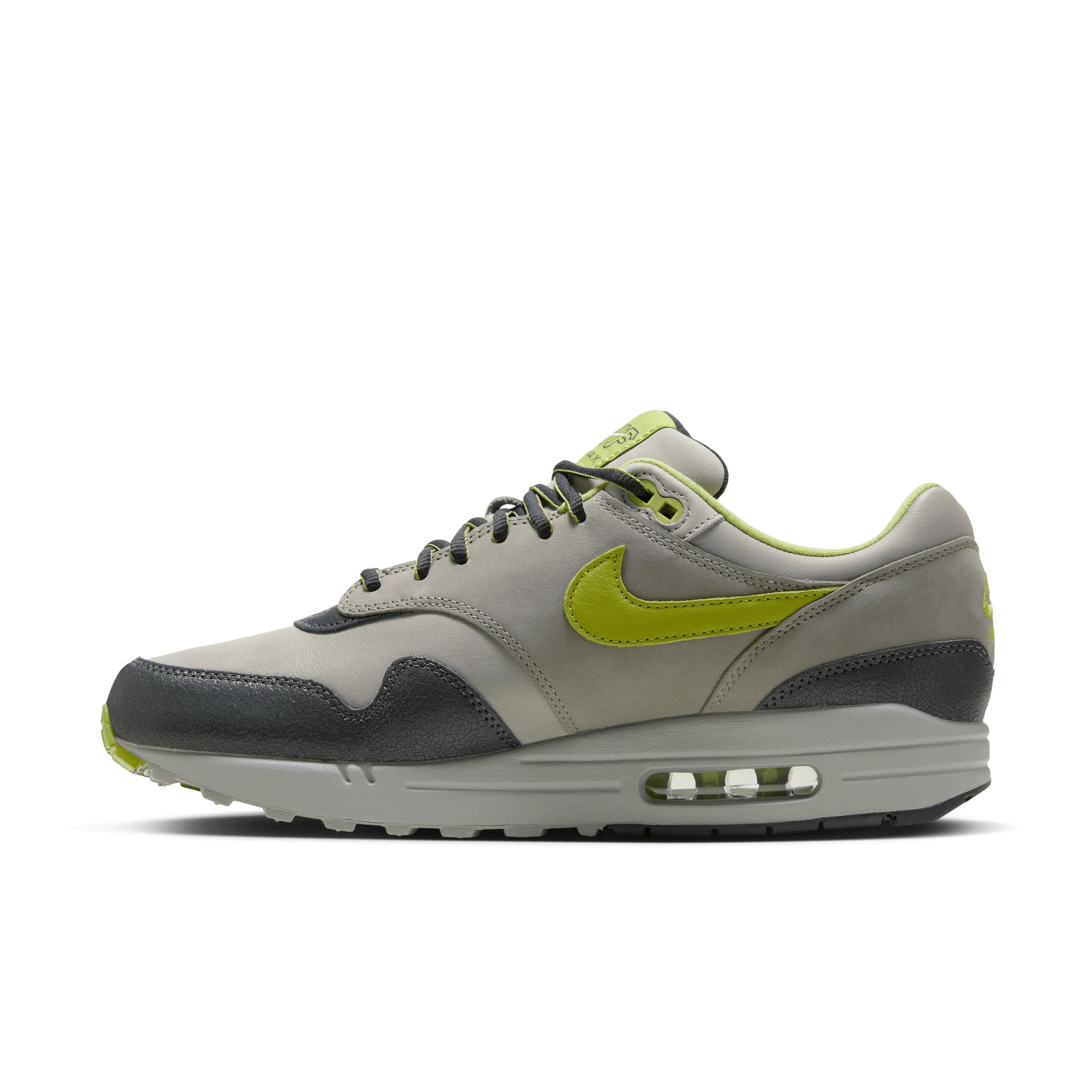 Nike Air Max 1 SP