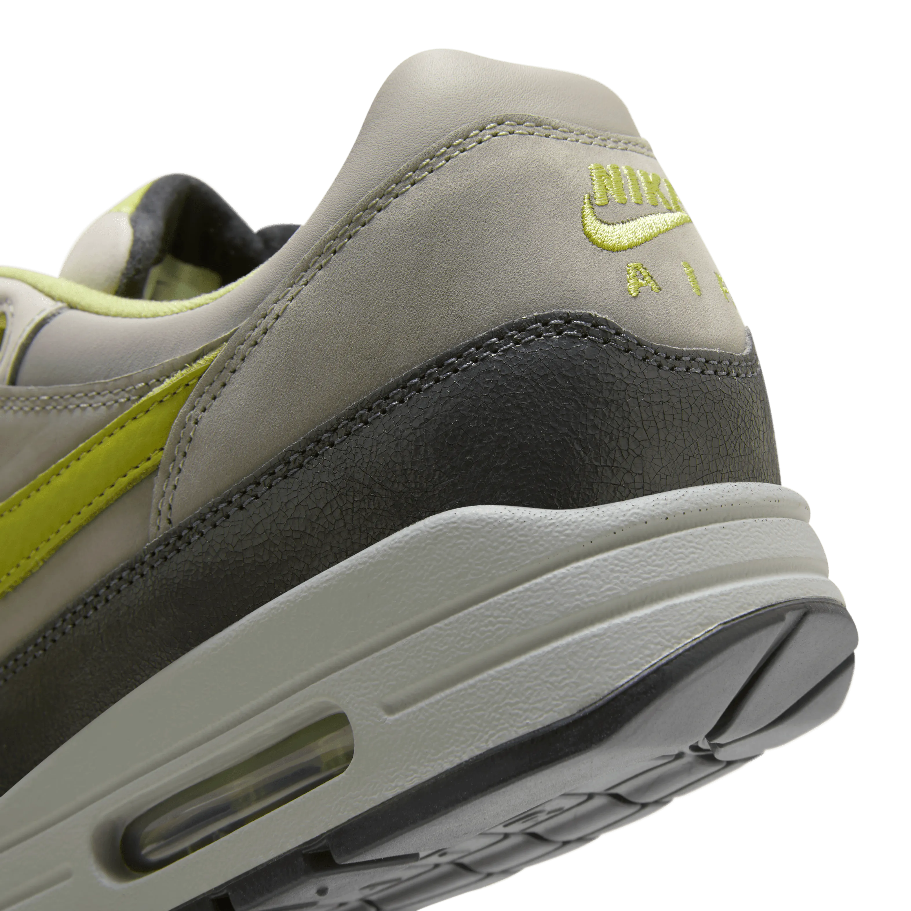 Nike Air Max 1 SP