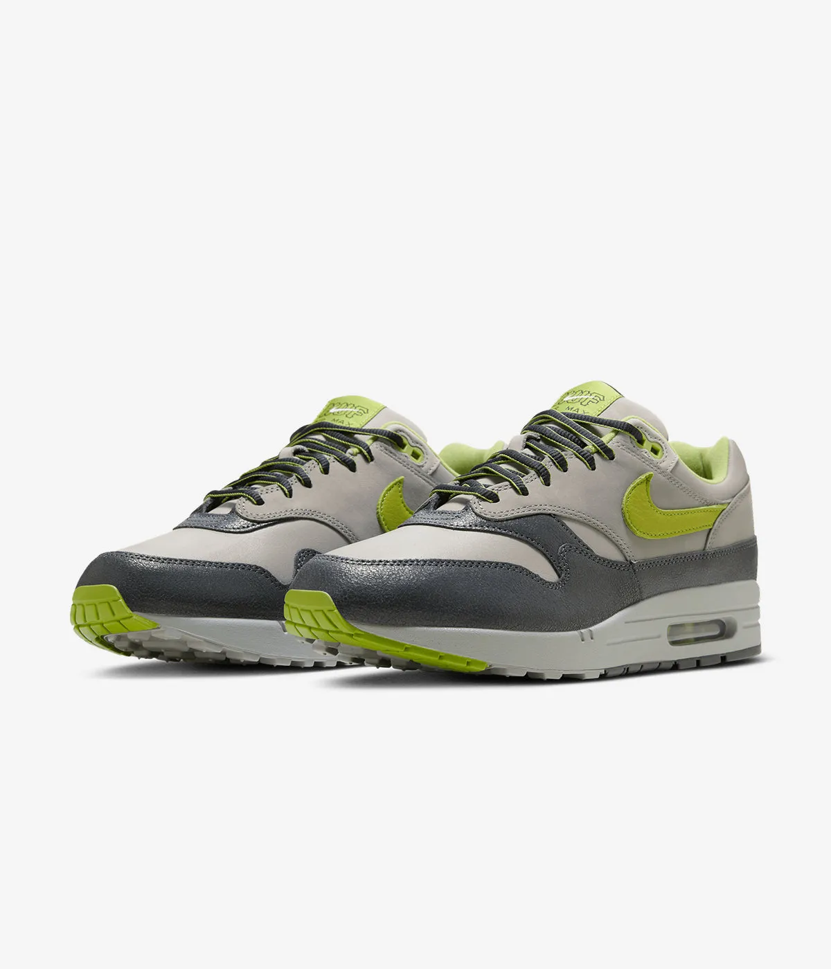 Nike Air Max 1 SP