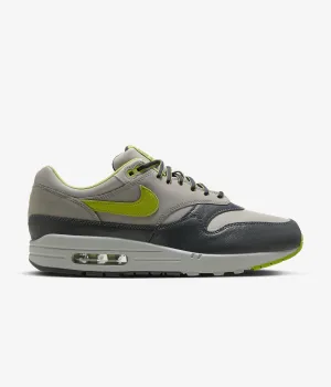 Nike Air Max 1 SP
