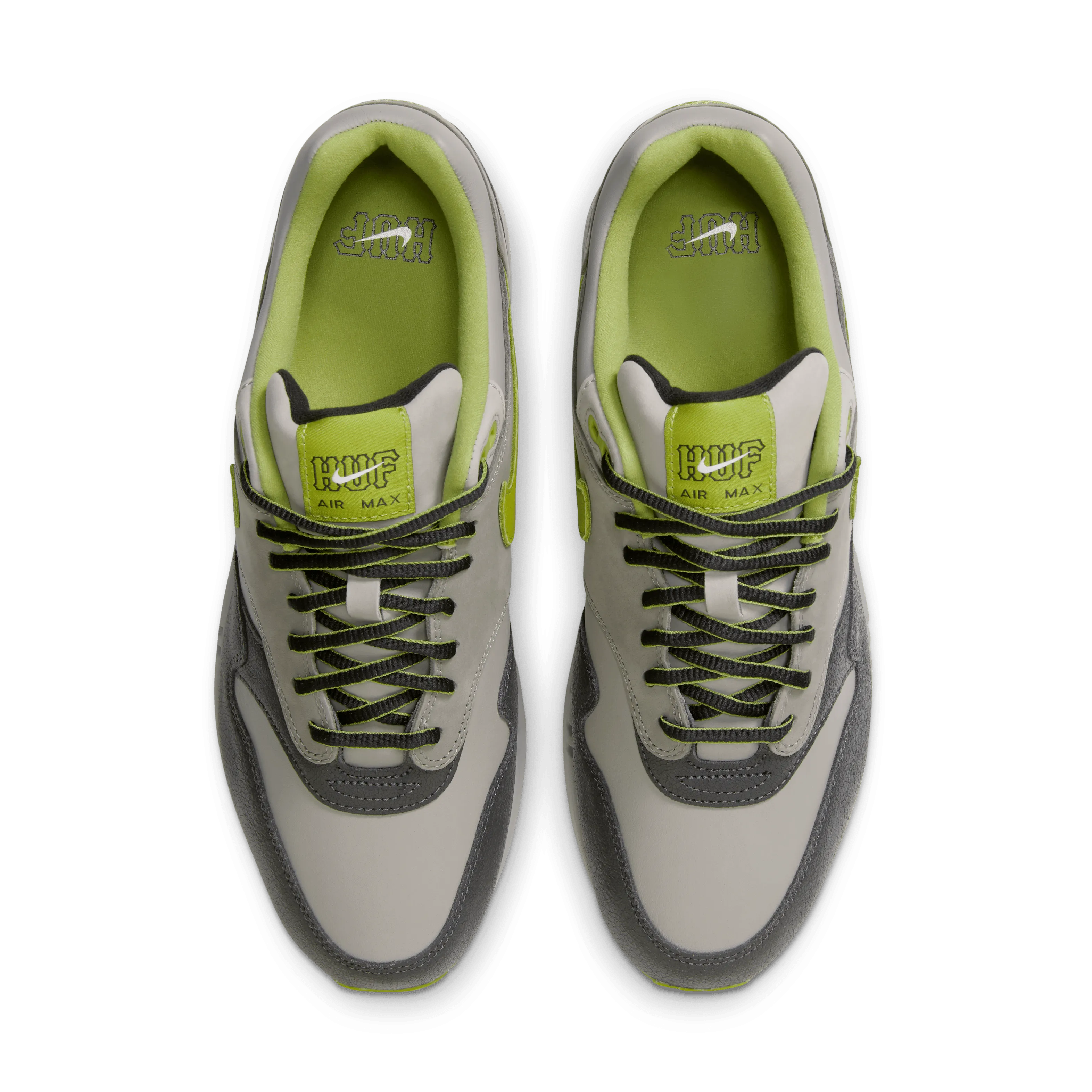 Nike Air Max 1 SP