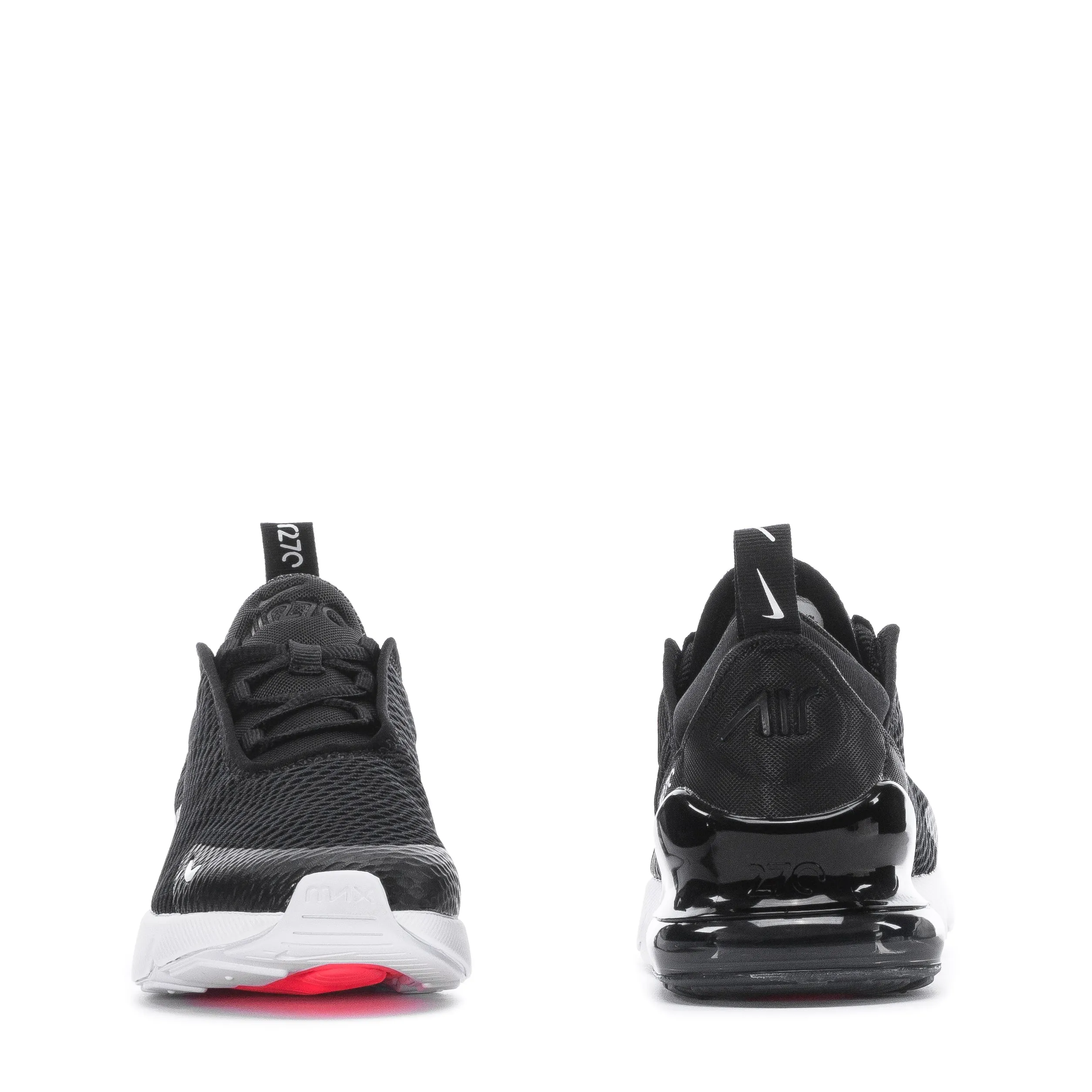 nike Air Max 270 - Kids