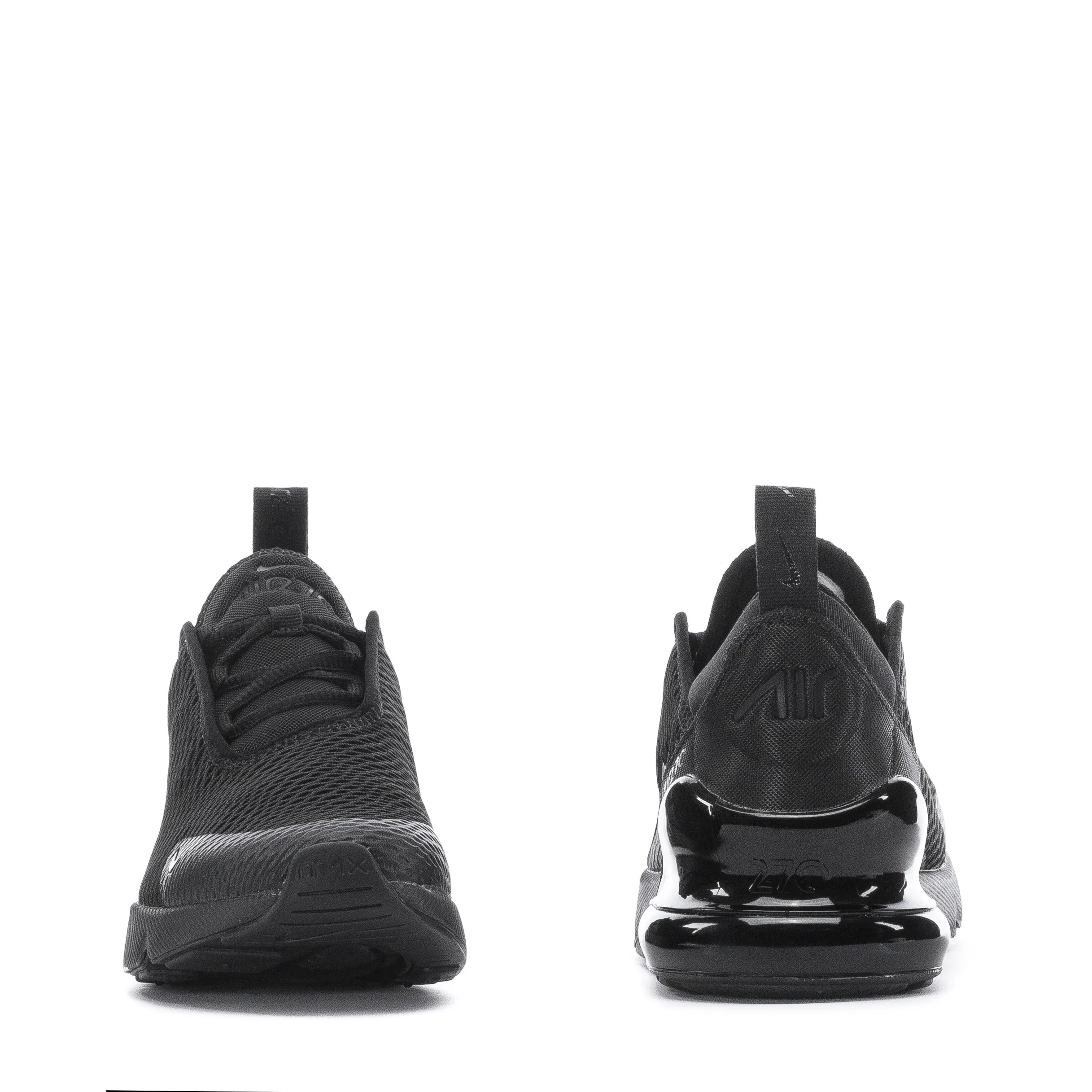 nike Air Max 270 - Kids