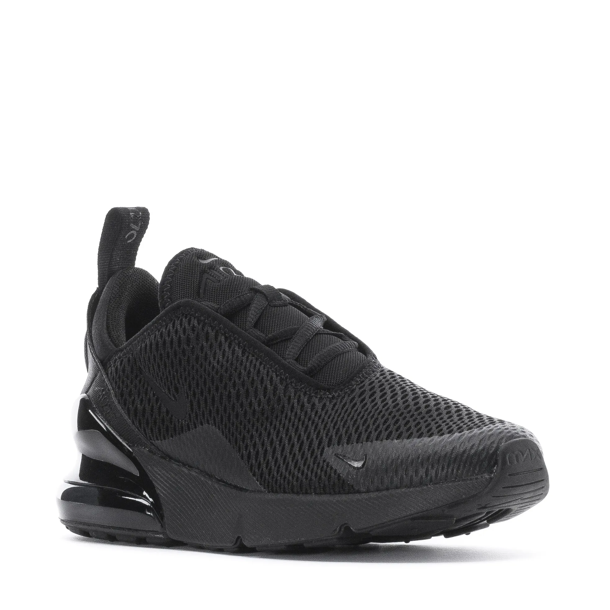 nike Air Max 270 - Kids
