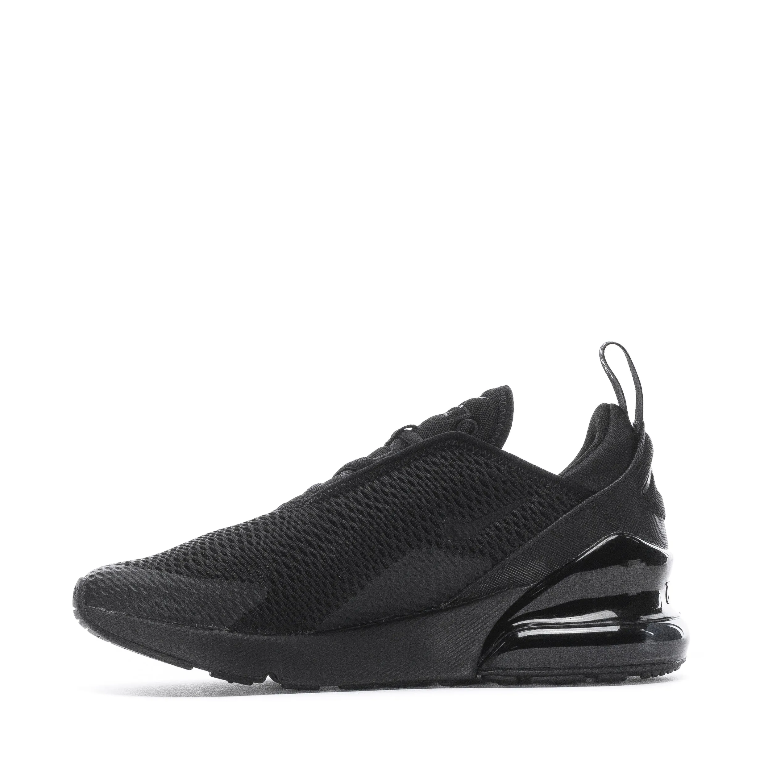 nike Air Max 270 - Kids