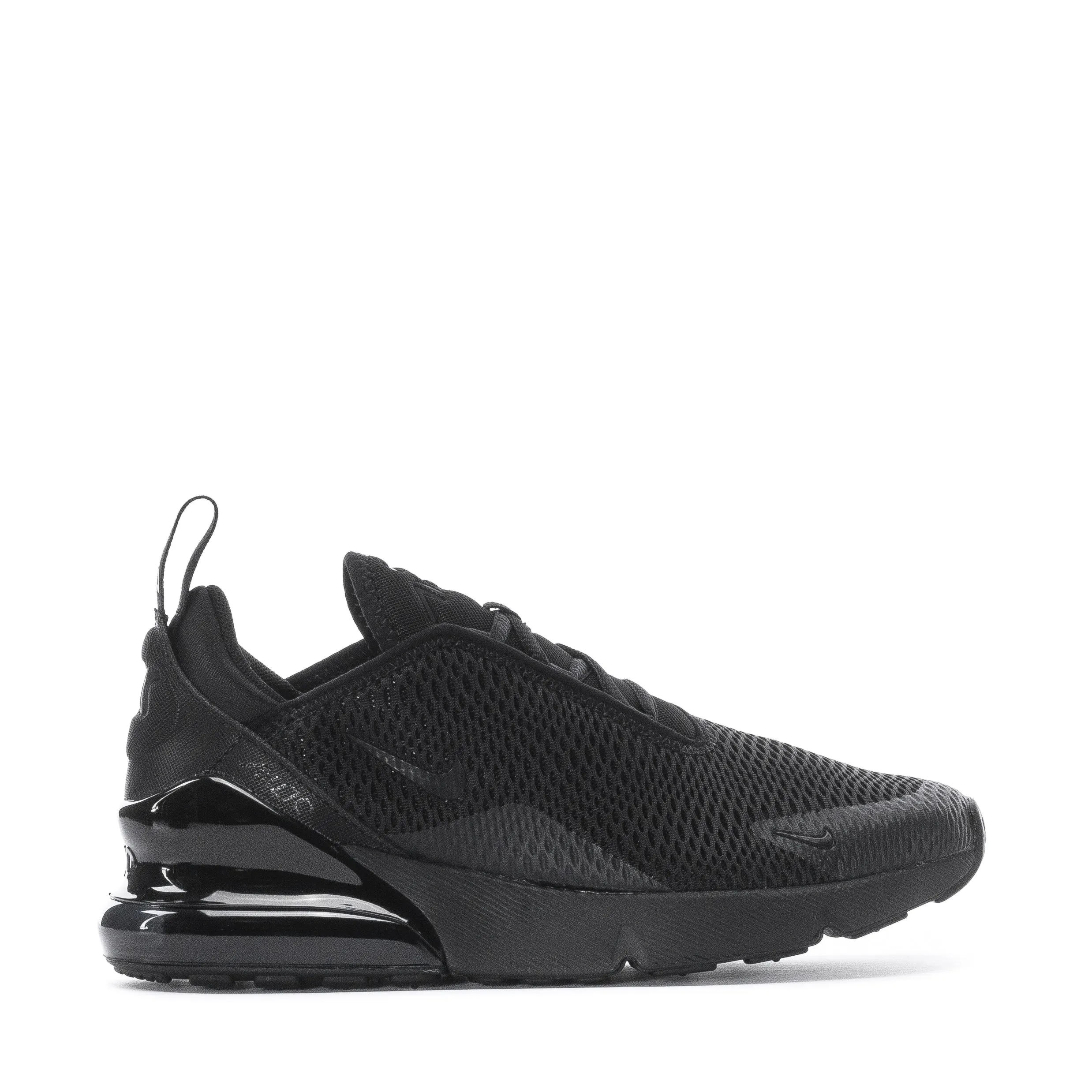 nike Air Max 270 - Kids