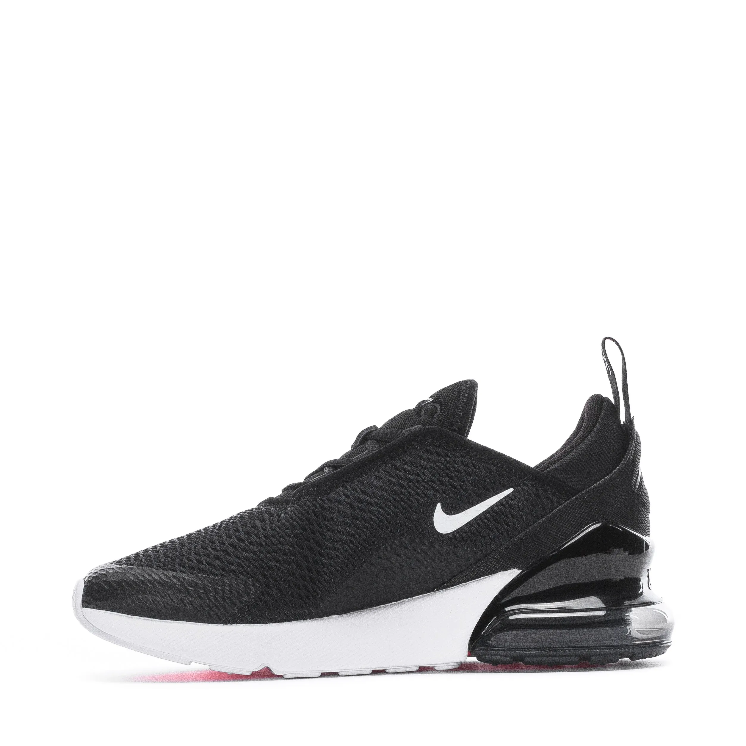 nike Air Max 270 - Kids
