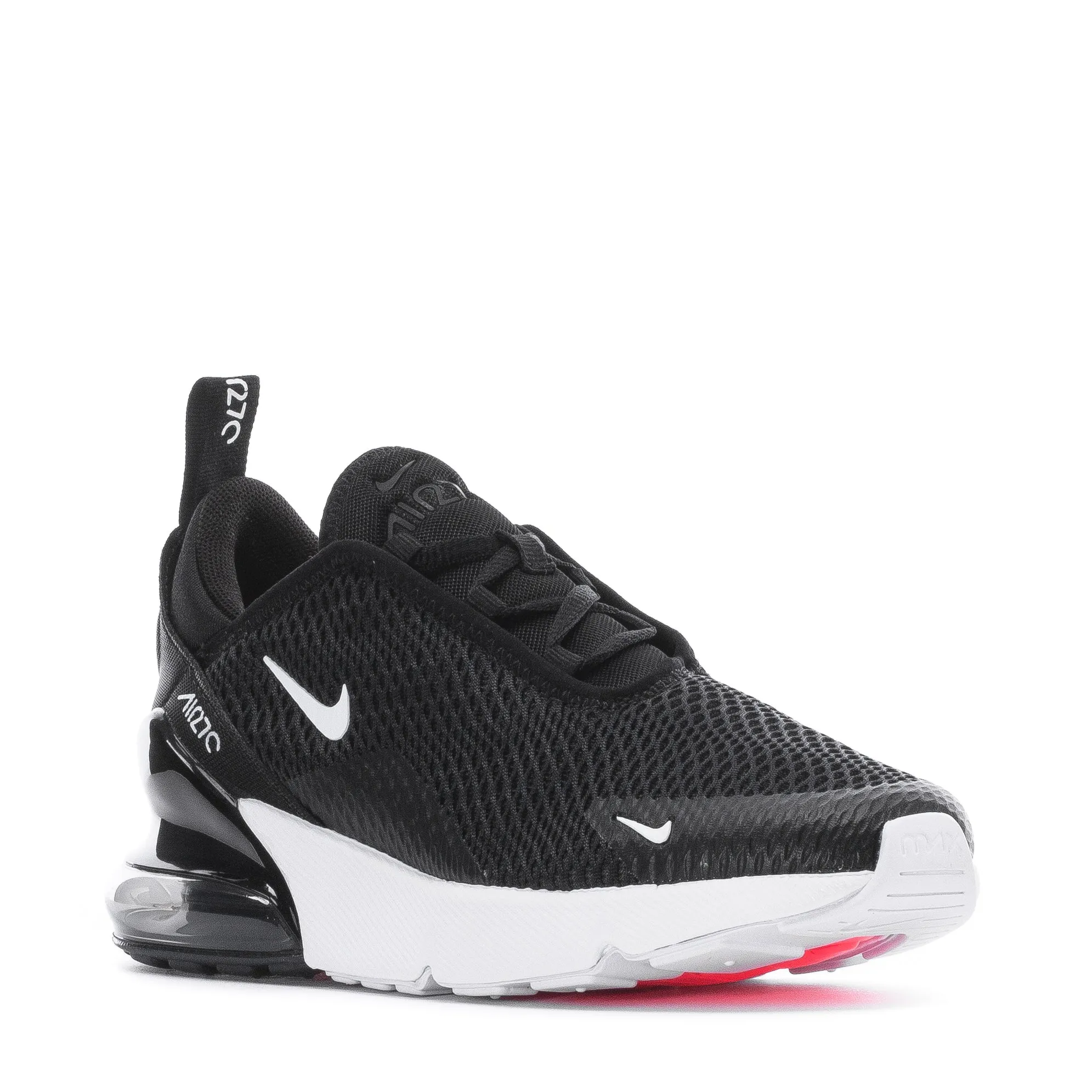 nike Air Max 270 - Kids