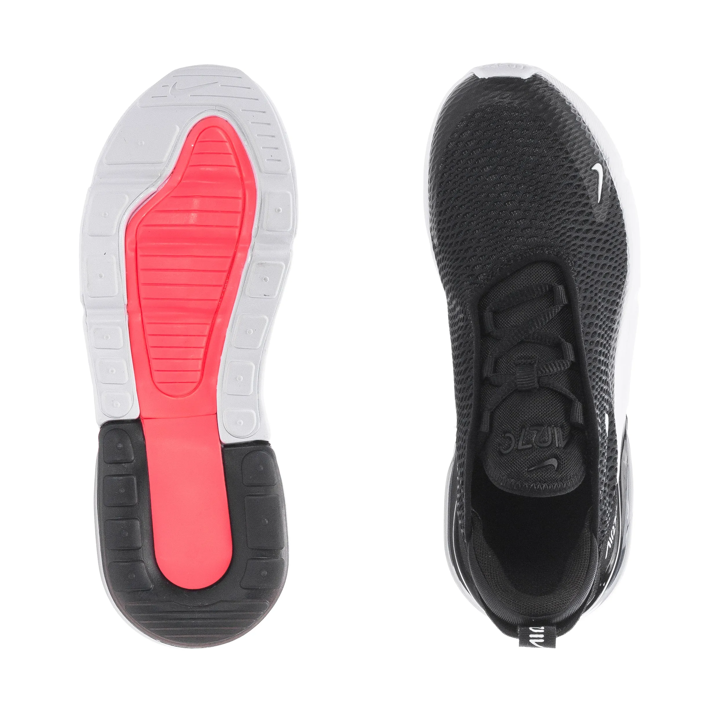nike Air Max 270 - Kids