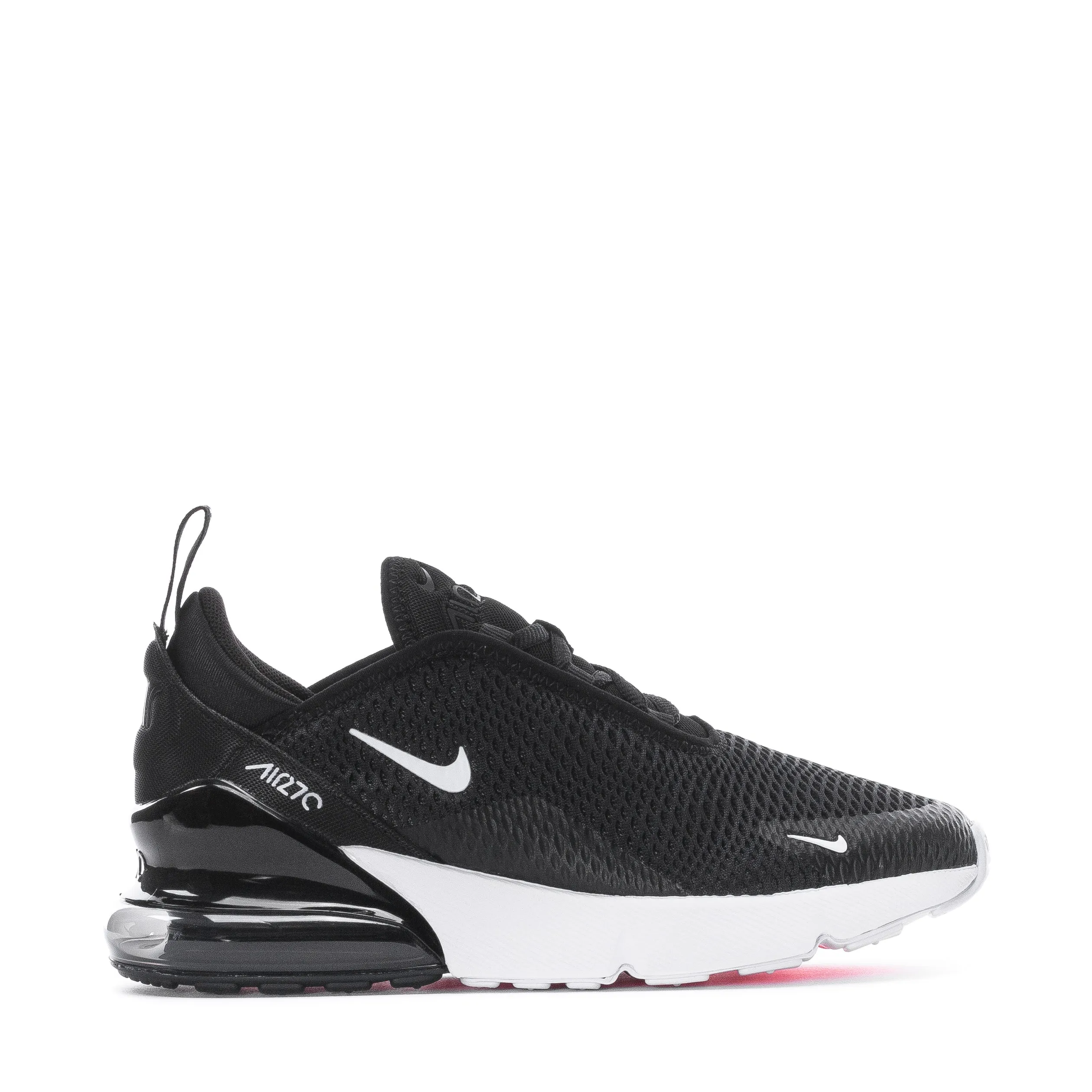 nike Air Max 270 - Kids