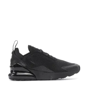 nike Air Max 270 - Kids