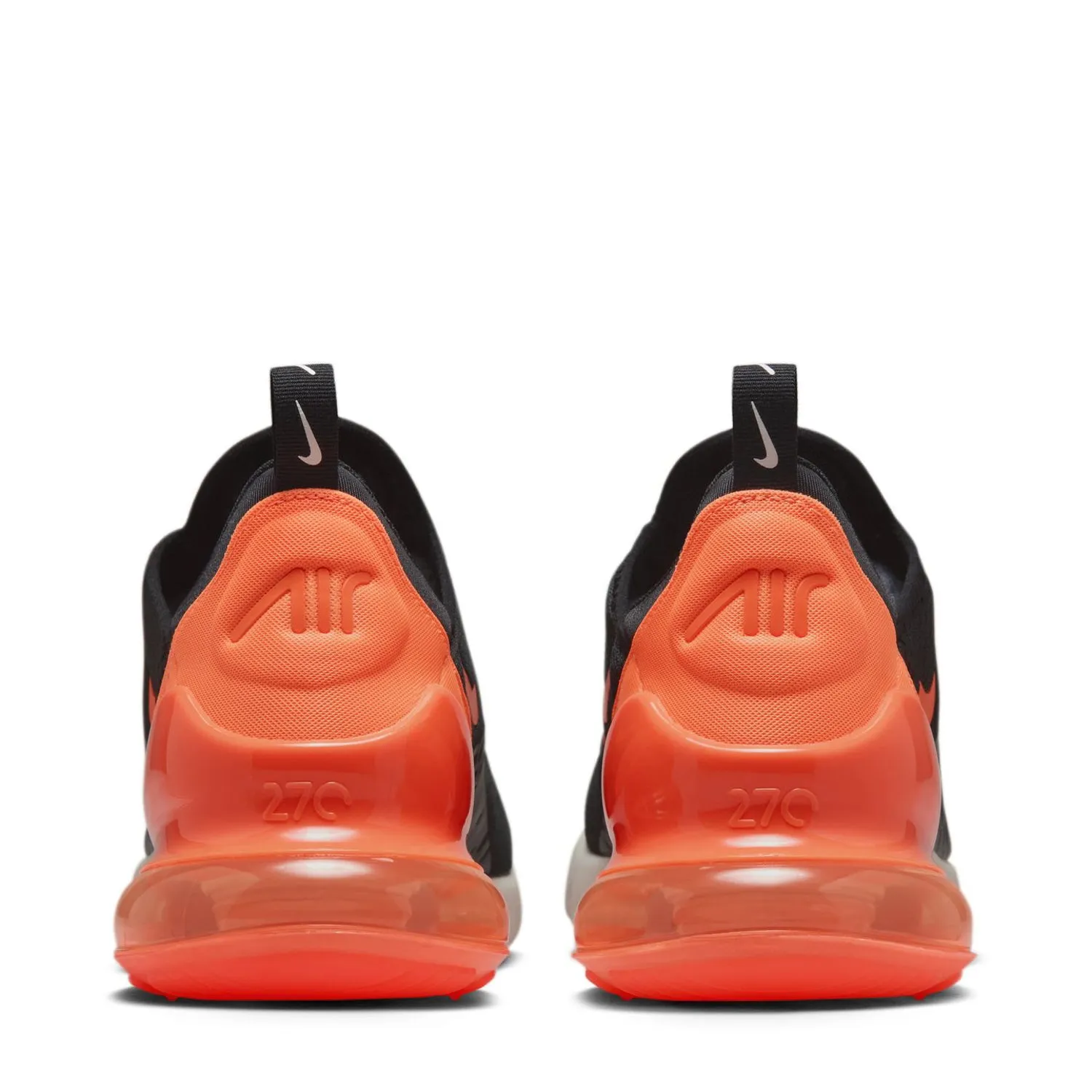 nike Air Max 270 - Mens