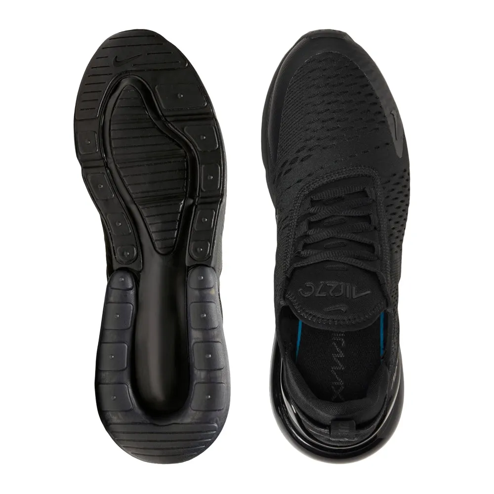 nike Air Max 270 - Mens