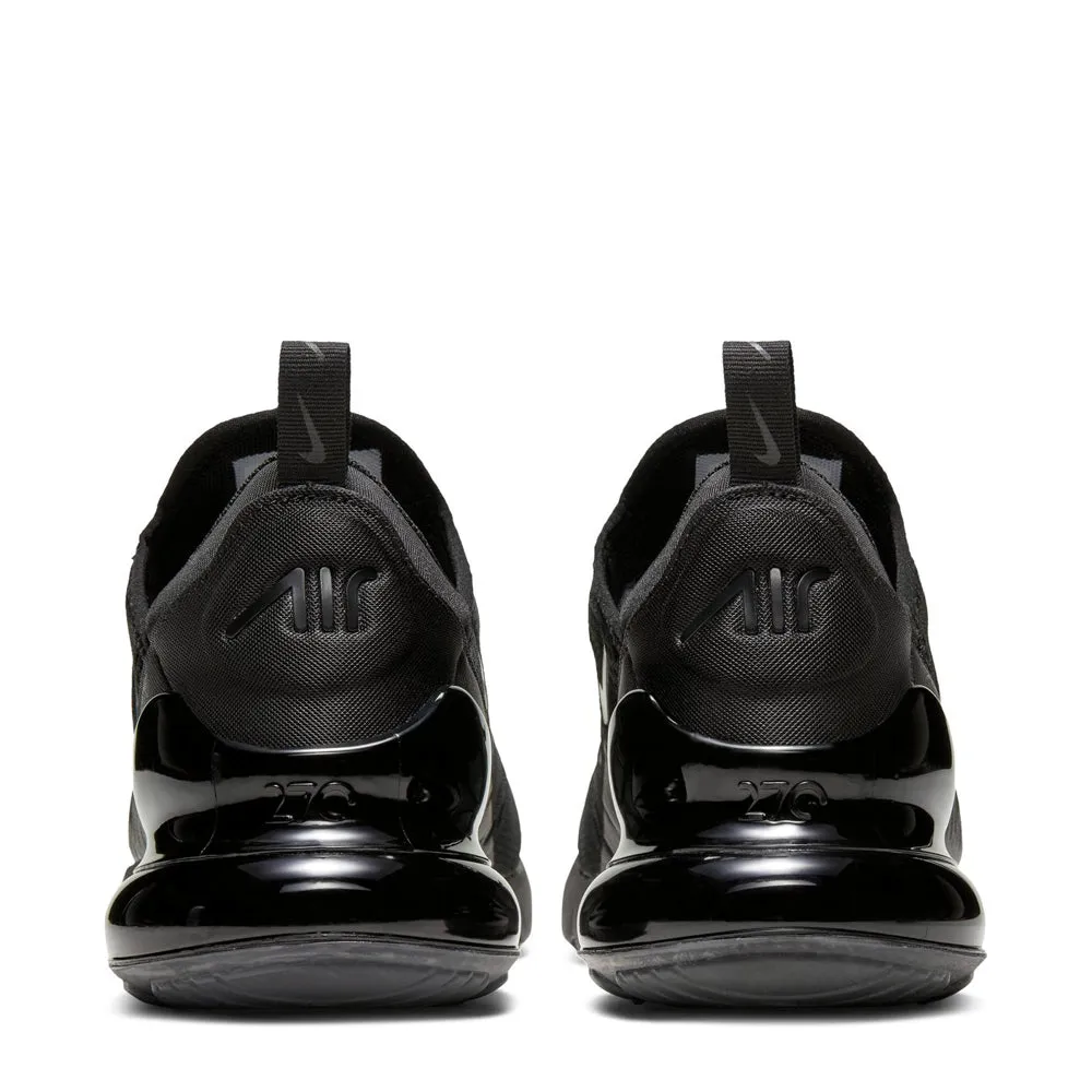 nike Air Max 270 - Mens