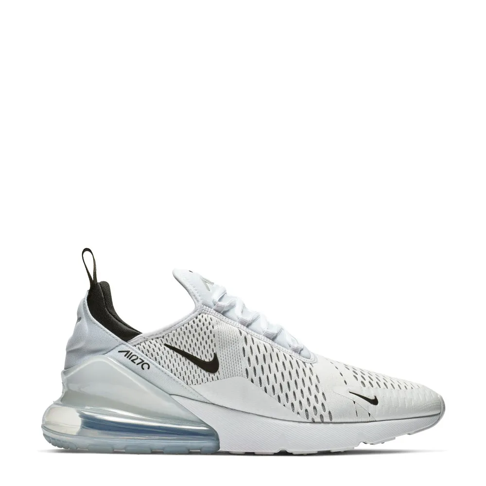 nike Air Max 270 - Mens