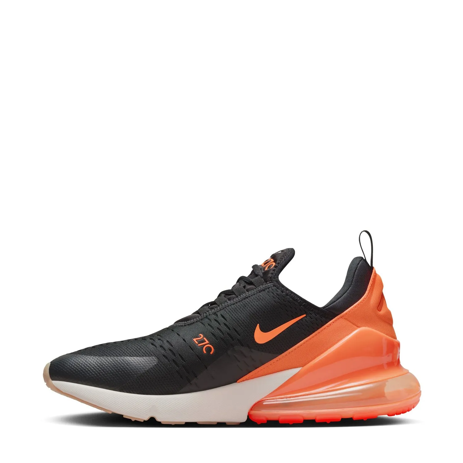 nike Air Max 270 - Mens