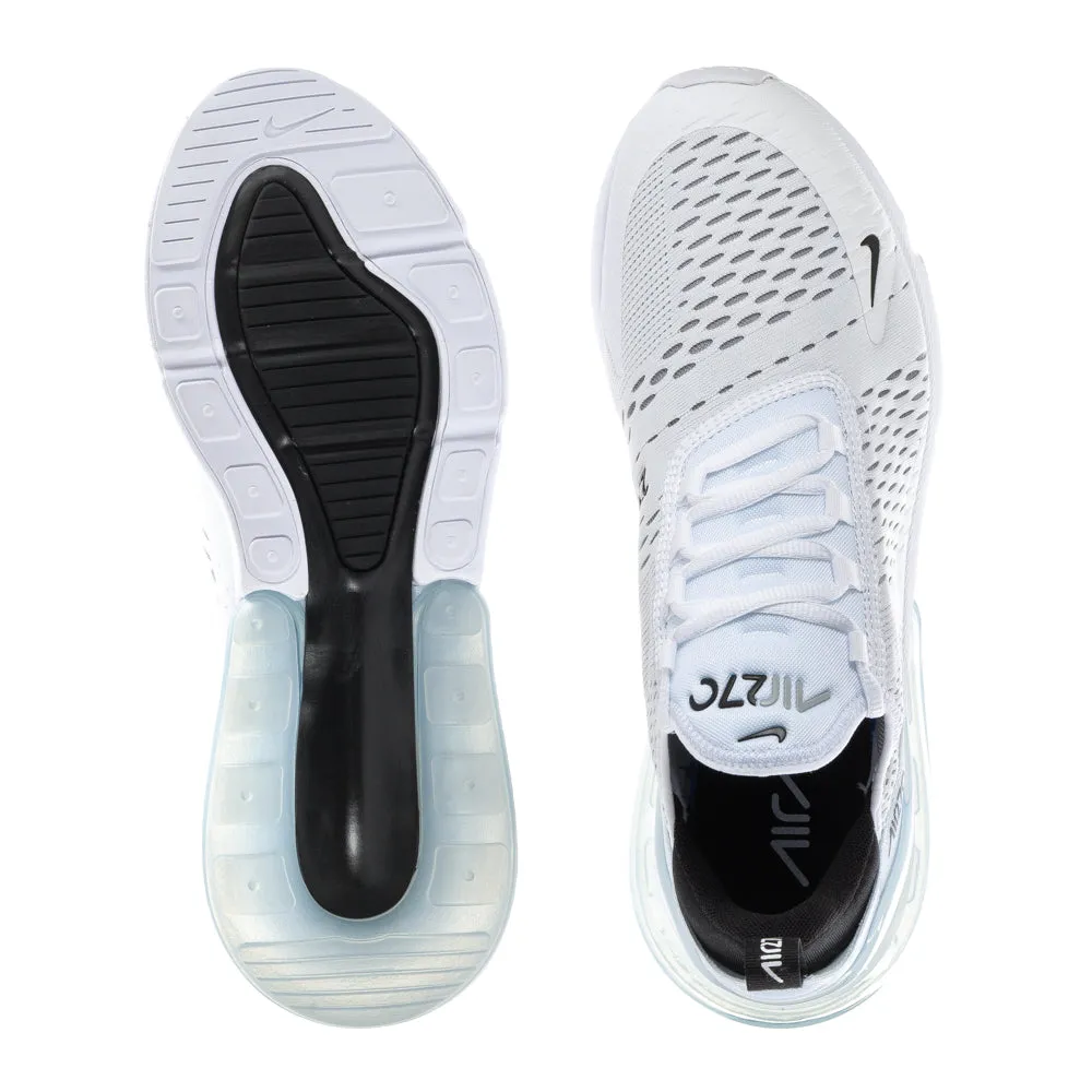 nike Air Max 270 - Mens