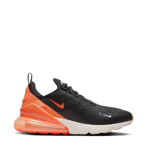 nike Air Max 270 - Mens