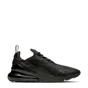 nike Air Max 270 - Mens
