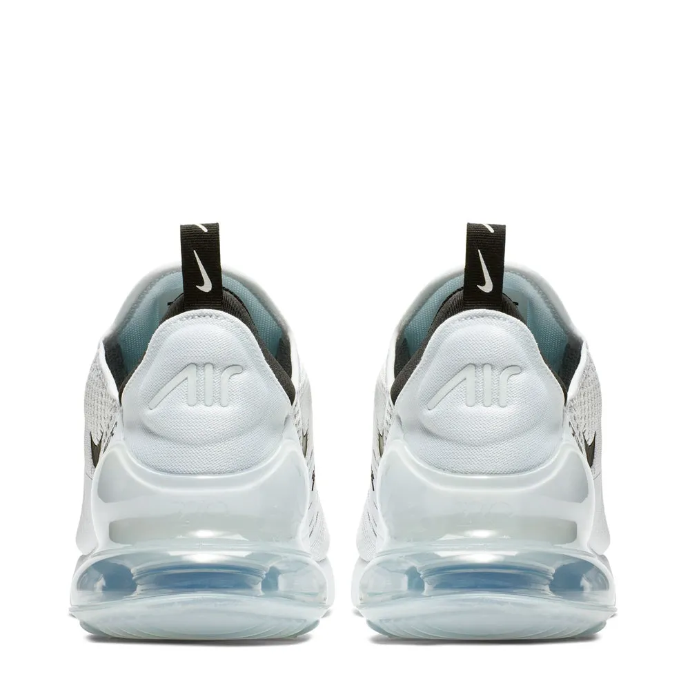 nike Air Max 270 - Mens