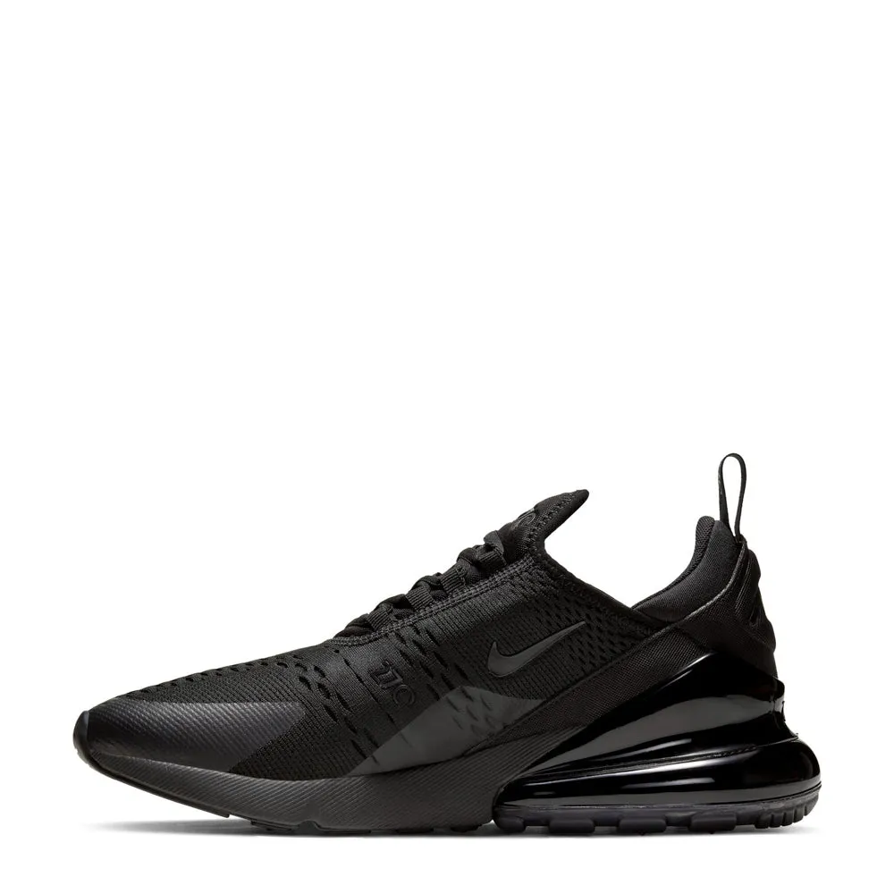 nike Air Max 270 - Mens