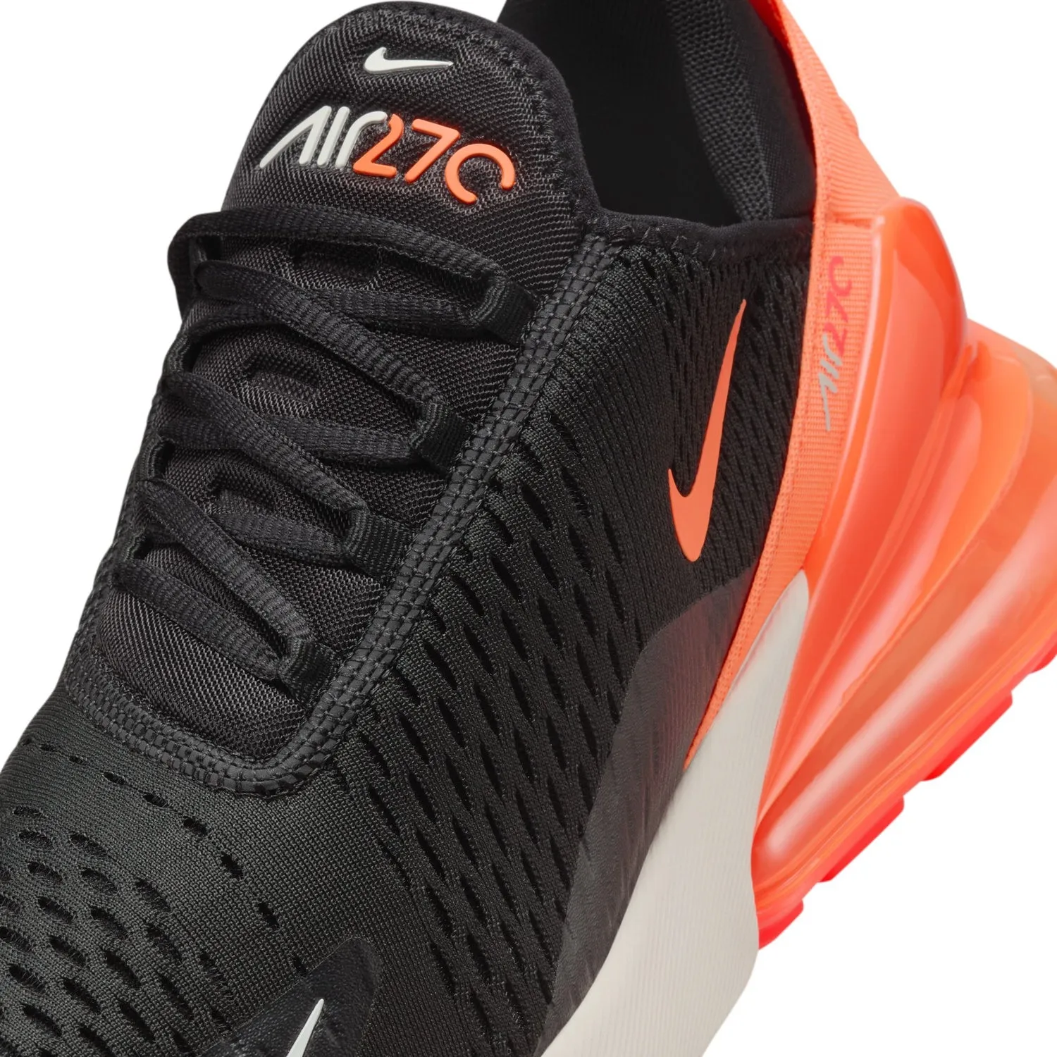 nike Air Max 270 - Mens