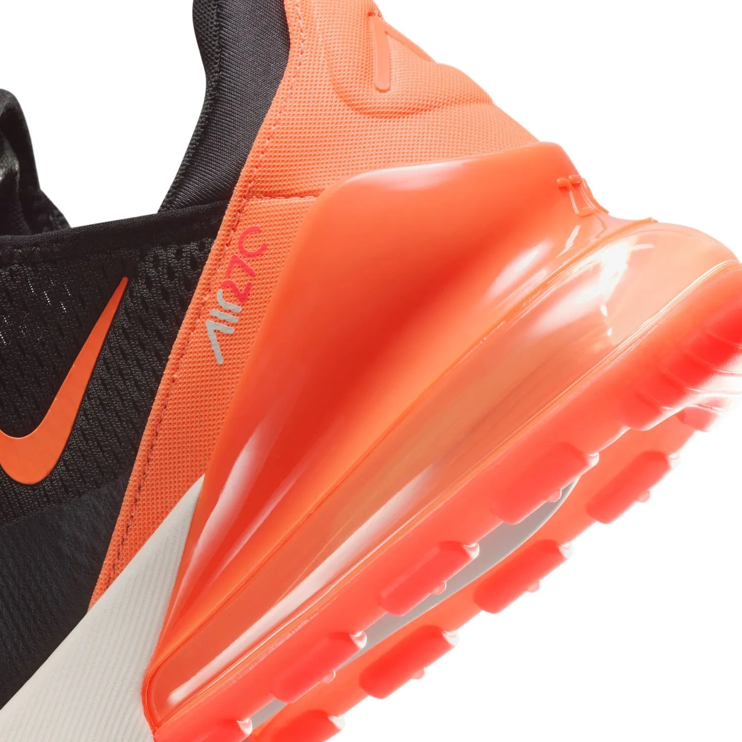 nike Air Max 270 - Mens