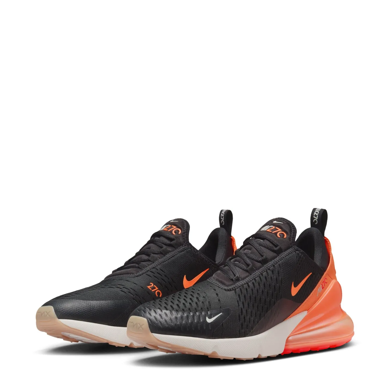 nike Air Max 270 - Mens