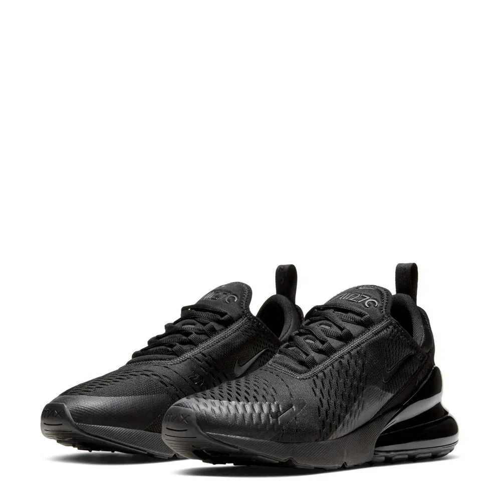 nike Air Max 270 - Mens