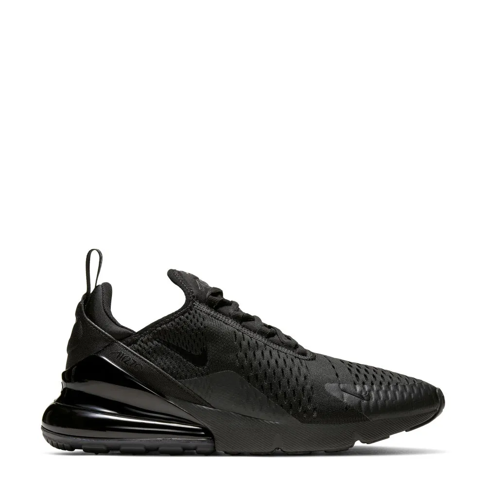 nike Air Max 270 - Mens
