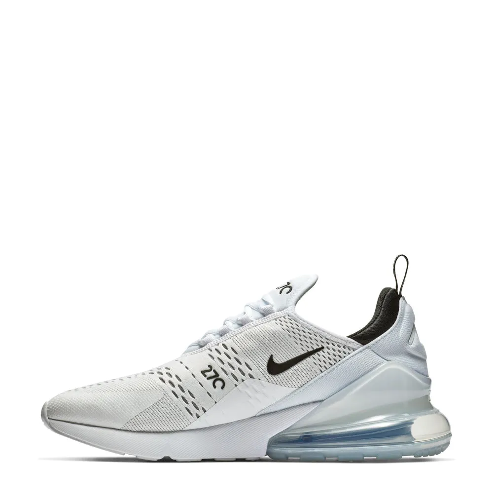 nike Air Max 270 - Mens