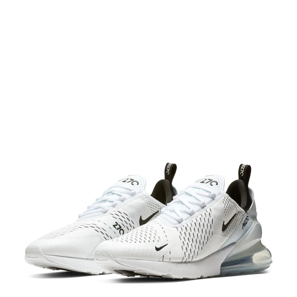 nike Air Max 270 - Mens